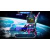 Raiden III x MIKADO MANIAX - Standard Edition (Nintendo Switch)
