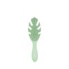 Wetbrush Go Green Biodegradable Detangling Brush - 120 g