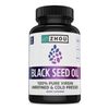 Zhou Black Seed Oil | 60 Caps