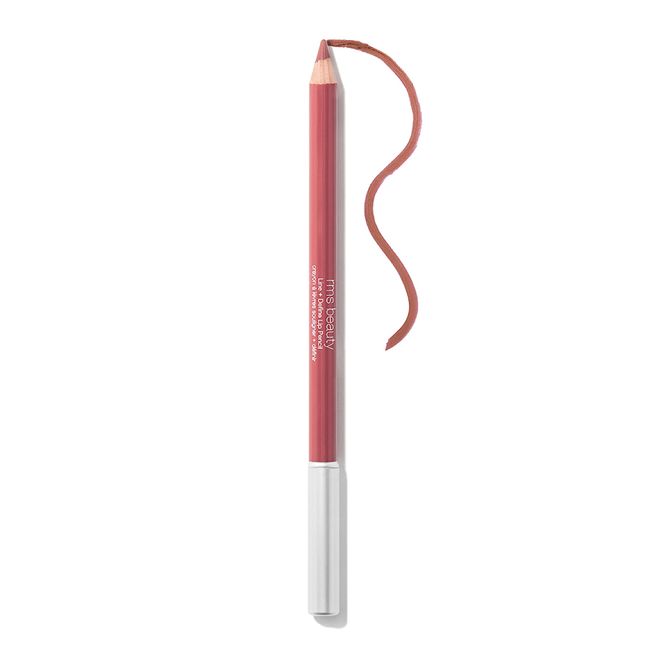 RMS Beauty Go Nude Lip Pencil - Morning Dew