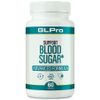 GLPro Blood Sugar Advanced Formula -60 Capsules