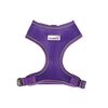 Doodlebone Airmesh Harness, Violet, 4