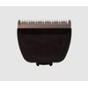 Panasonic WER9605Y136 Men's Internal Blade Razor