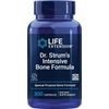 Life Extension Dr. Strum's Intensive Bone Formula, Calcium,  D3, K2,  300 caps