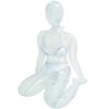 Ulmus For White Bikini