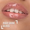 Rimmel Oh My Gloss! Plump 820 Lip Cooler