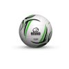 Rhino Netball Training Ball Cyclone Size 4