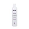 Meister Coiffeur M:C Horse Mark Conditioner C Pack (x)