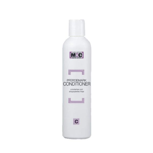 Meister Coiffeur M:C Horse Mark Conditioner C Pack (x)
