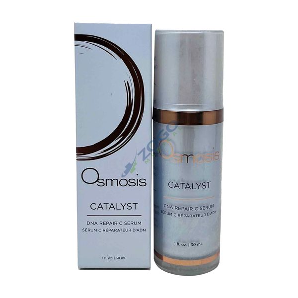 Osmosis Catalyst DNA Repair C Serum 1 oz