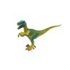 syuraihi Dinosaur berokiraputoru Figure 14585
