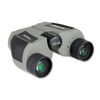 Carson 8x22 Scout Compact Binoculars