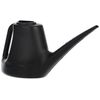 Ward Enterprises WATERING CAN 1LTR GREEN GN357