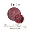 Irie RFM05 Romantic Flash Mug, Soiree