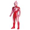 Bandai Ultraman Arc Ultra Entry Set