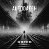 Greed