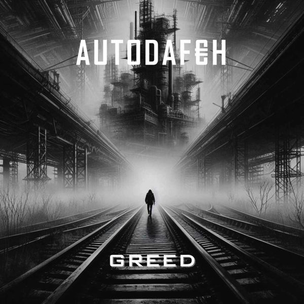 Greed