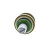 Mevotech TTX Suspension Ball Joint