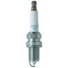 NGK 3440 Spark Plug