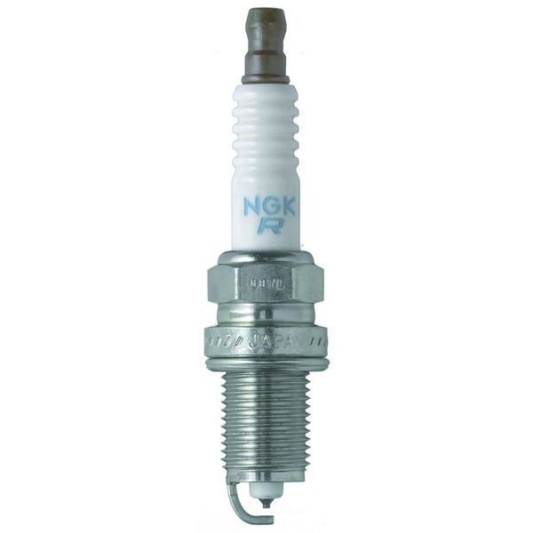 NGK 3440 Spark Plug
