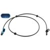 Febi Bilstein 107466 ABS Sensor