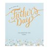 Hallmark Father's Day Card 'Celebrating You' - Medium