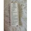 DOW Exosome Water Glow Sun Cream
