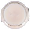 Tyler Diva Scented Candle, 22 oz
