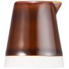 Hasamiyaki Essence es Creamer, S, Candy Glaze