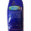 Alto Grande Super Premium Coffee Beans (2 Pounds)