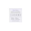Derma E Advanced Peptides & Flora-Collagen Moisturizer 1 Each 2 Oz