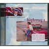 Highway 1 (Essence Collection)