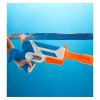 Nerf Super Soaker Twister