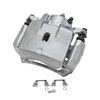 Front Left Brake Caliper w/ Bracket for 2004-2012 Chevy Malibu G6 Solstice Aura