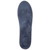 Arch Fit for Boots&Pumps Black Small