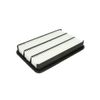 Bosch S9162 - Air Filter Car