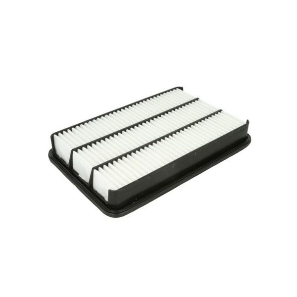 Bosch S9162 - Air Filter Car
