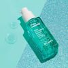 Dr. Jart+ Pore Remedy PHA Exfoliating Serum (30 ml)