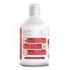 Swedish Nutra Ginseng Energy Boost & Immune Support Drink Vitamin Complex 500ml