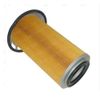 Part # 364200-38 Fits CROWN  REPLACEMENT AIR FILTER
