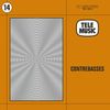 GUY PEDERSEN Contrebasses Records & LPs New
