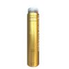 Miriam Quevedo The Gold Shampoo