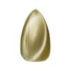Cocoist P-02 Planet Magnet, 0.1 oz (2.5 g), Saturn Gel Nails