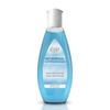 Eva Nail Polish Remover to clean nails 100 ml