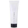 Intercosme Toel Treatment, Silver, 8.5 oz (240 g)