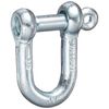 Three Etched nezisyakkuru (White) Electroplated NS9