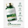 Andrographis Paniculata | 8000 mg | 90 Capsules | Non-GMO | by Carlyle