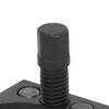 Suspension Strut Split Spreader Tool, Universal Suspension Strut Mount Remover Tool for Most Vehicles