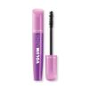 Revlon MASC CILIO VOLUMAZING BLACK 9ml, Revlon