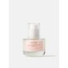 Sunnicorn Veratric Lifting Ampoule 30ml